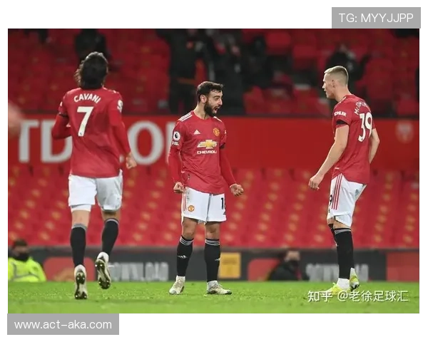 阿森纳曼联蓝军争夺富勒姆新星