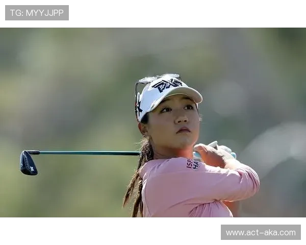 [高尔夫]女子排名：高宝璟重上第二 朴宝谦夺冠进入前100.
